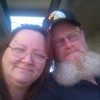 kevincline0664